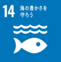 SDGsアイコン